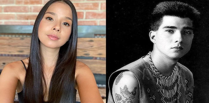 Maxene Magalona ibinahagi ang life lessons na natutunan niya sa amang si Francis M. sa dapat ay 59th birthday celebration nito