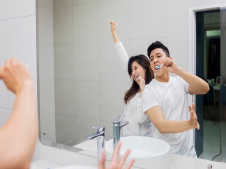 Oral Care Products: Best Brands Para Sa Healthy Teeth At Gums