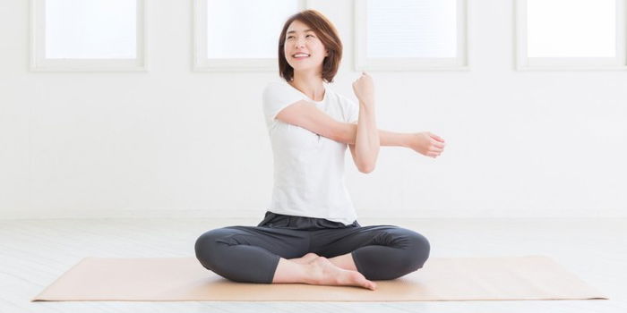 Fertility and exercise: What's the connection?