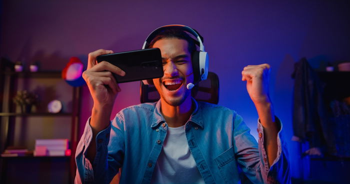 KFC Philippines Squads Up with PUBG: Battlegrounds and PUBG Mobile in Exciting New Collab For Gamers To Load Up, Dive in and Taste Victory