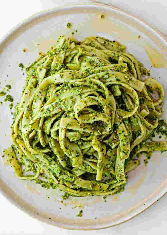 Need a dose of happy? Here are superfood recipes thatll help turn your mood around