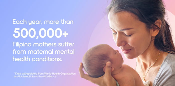 Mental Health Platform Launched to Empower Parents