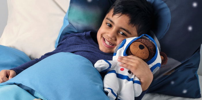 Help Create a Better World with IKEA Soft Toys