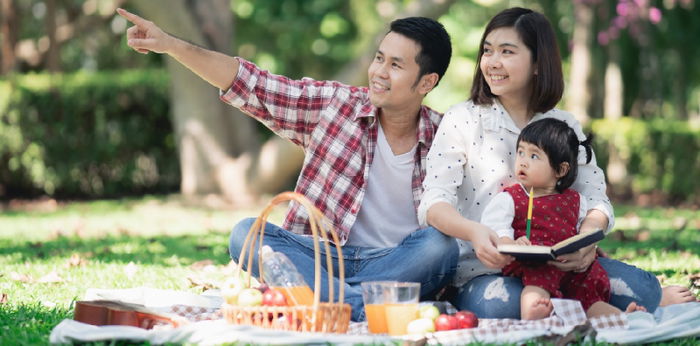 Filipinos are more health and wealth conscious, mobile phone dependent