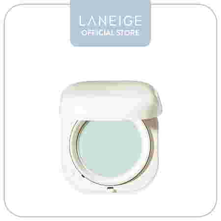 Laneige face powder - face powder
