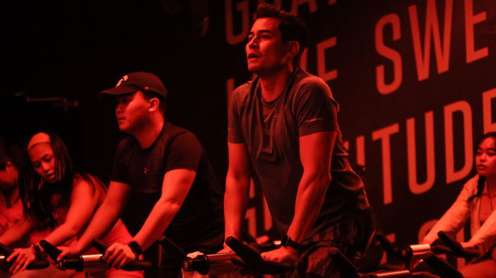 PLDT Home Pushes Proactive Care With the mWell Health Pass