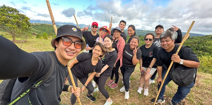 Payoneer’s incubation program for Pinoy entrepreneurs is now open!