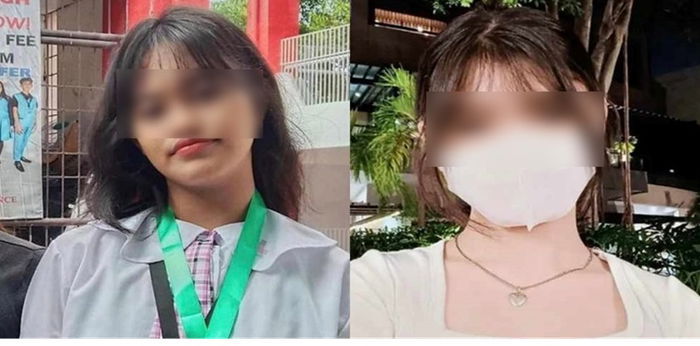 2 estudyante nag-suicide sa Taguig: Paano mapoprotektahan ang mental health ng iyong teenager na anak