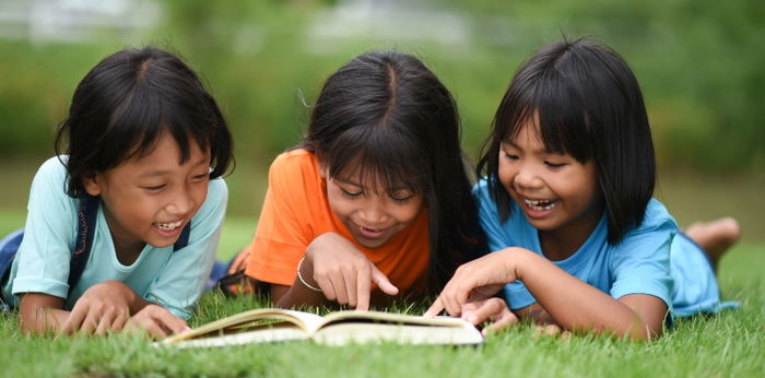 Family-friendly events ngayong November 2023 na maaaring puntahan ng inyong pamilya