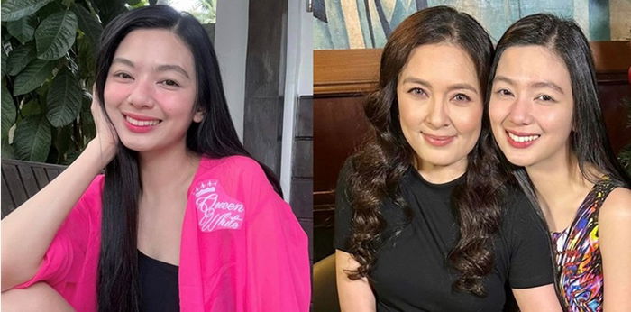 Jennica kung bakit hindi basta humihingi ng tulong sa inang si Jean Garcia: “Ganoon ba yun na kapag ba mayaman magulang mo nakahingi ka kaagad?”