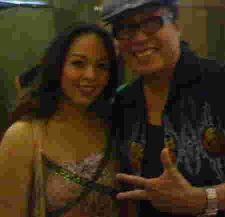 maegan aguilar and freddie aguilar reconciliation