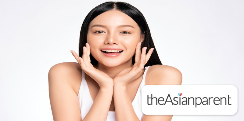 Tips Para Maachieve Ang Perfect No-Makeup Makeup Look