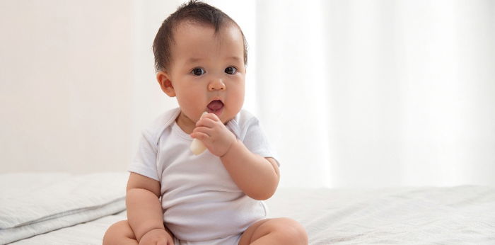 Mga food allergy sa ng mga baby: Pagkaing allergen sa mga bata