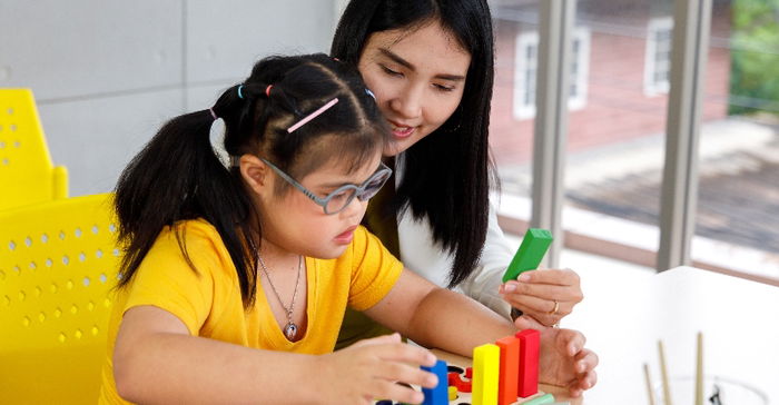 Ano ang SPED o Special Education? Mahahalagang impormasyon patungkol sa SPED