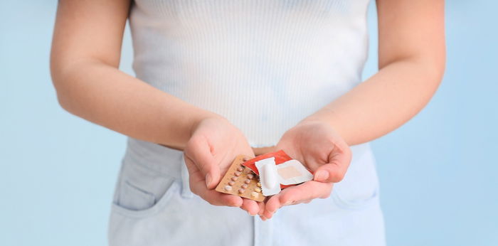 Empowering choices: Where to access free contraceptives in the Philippines