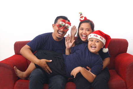 christmas party games ideas pinoy