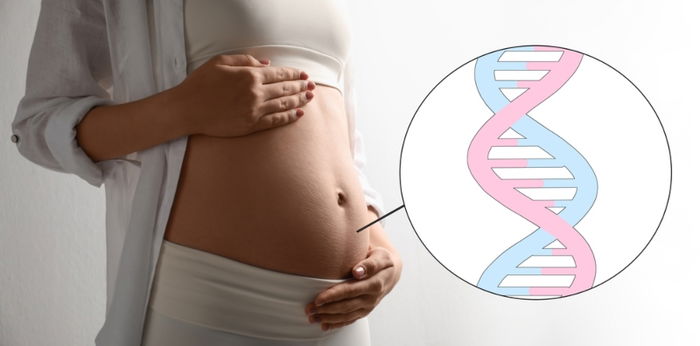 Planning to conceive? 5 things you need to know about genetic testing in the Philippines