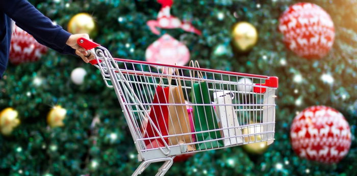 Naghahanda na para sa pasko? 8 tips for early Christmas shopping para iwas hassle sa Pasko