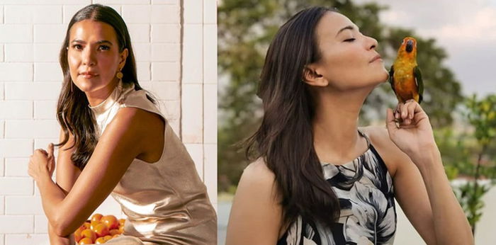 Alessandra de Rossi sa pagiging single sa edad niyang 39-anyos: “Kung negative yung tingin nila sa unmarried, parang, takot kayo mag-isa.”