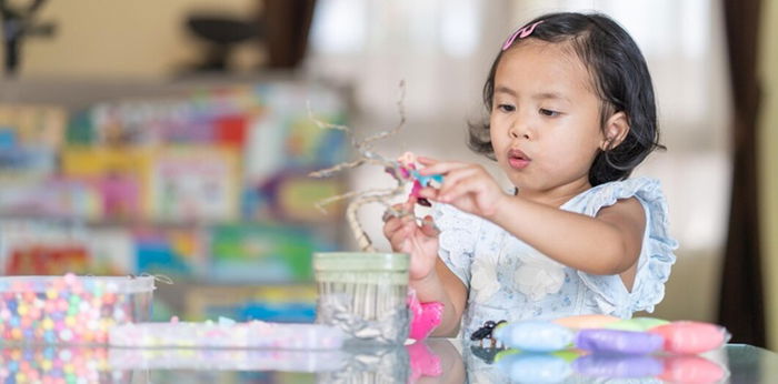 5 DIY holiday gift ideas na kayang-kayang gawin ng mga maliliit na bata