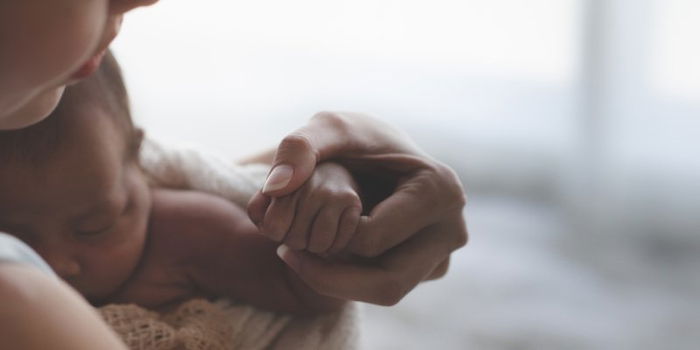 Gentle Birth Method: Here's what pregnant moms need to know