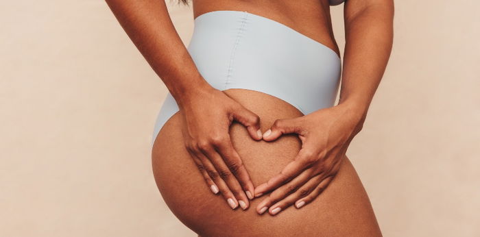 Clever (But Respectful) Ways to React to "Tumaba ka na!" Comments