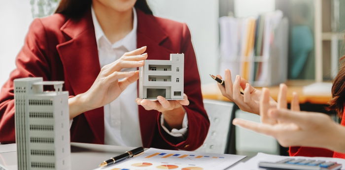 Want to buy a condo? 8 steps in buying a condominium in the Philippines