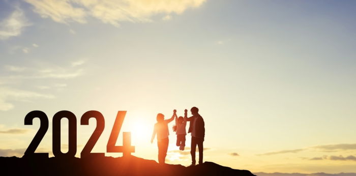 Where to spend the New Year in the Philippines? 7 hotel offers and firework displays