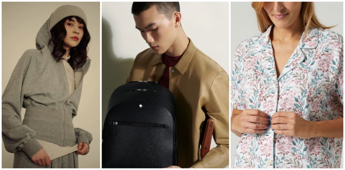 Speak the Language of Love with Rustan's Curated Offers and Experiences