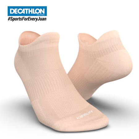 Decathlon Kiprun Socks - Best Workout Socks