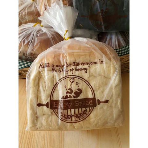 Ezekiel Keto Almond Loaf Bread - Best Healthy Bread