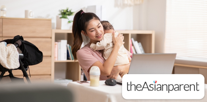 Work-from-Home Opportunities: 14 Online Jobs for Filipino Moms