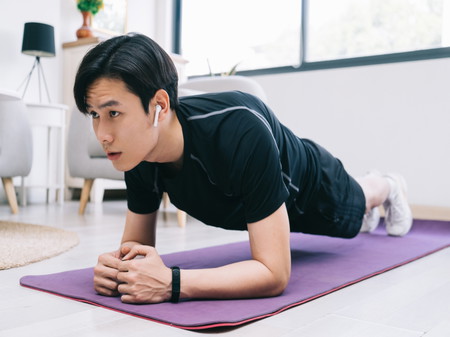 Mens Workout outfit ideas