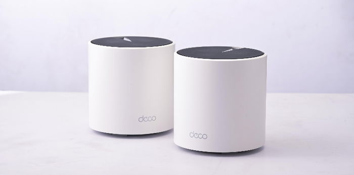 PLDT Home revolutionizes connectivity by making cutting-edge WiFi 6 Mesh tech accessible to more Filipino homes