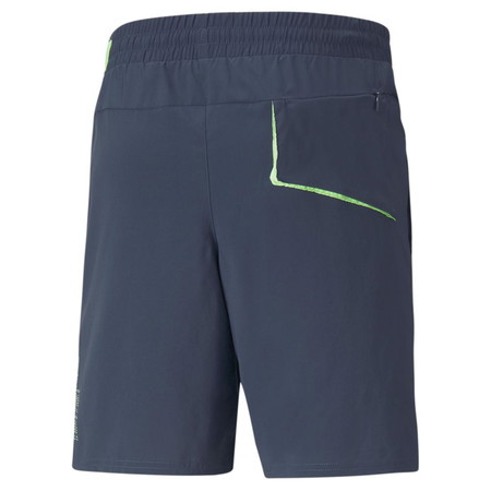PUMA Woven 7 Men Running Shorts - Best Running Shorts