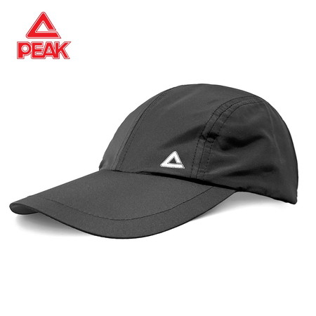 Peak Sports Cap - Best Workout Cap