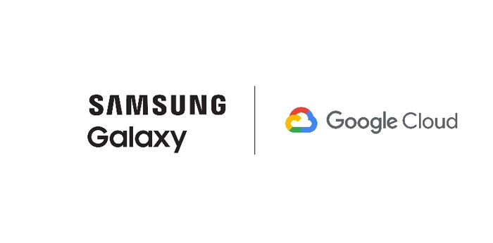 Samsung and Google Cloud Join Forces to Bring Generative AI to Samsung Galaxy S24 Series