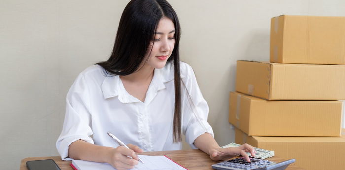 Online seller tax: Ano ang creditable withholding tax at sino ang dapat magbayad nito