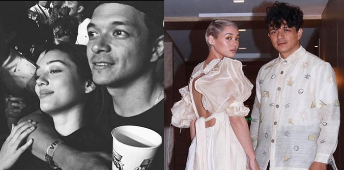 LOOK: Jericho Rosales at Kim Jones kumpirmadong hiwalay na matapos ang halos sampung taong pagsasama