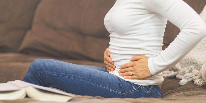 Navigating Pelvic Organ Prolapse after giving birth: A postpartum guide