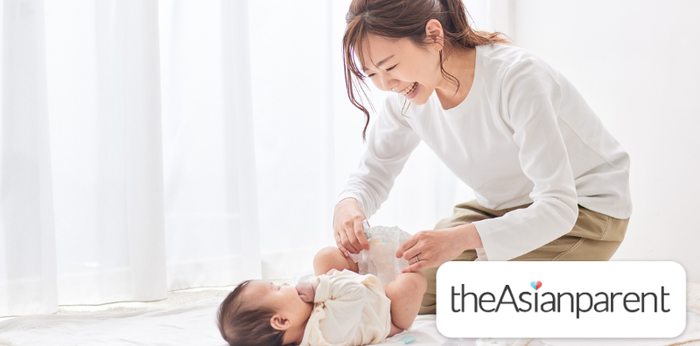 How to Keep Diapers from Leaking at Night? A Step-by-Step Diaper Changing Guide for New Parents