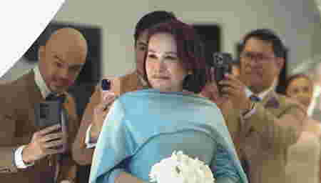 heart evangelista mom cecilia ongpauco