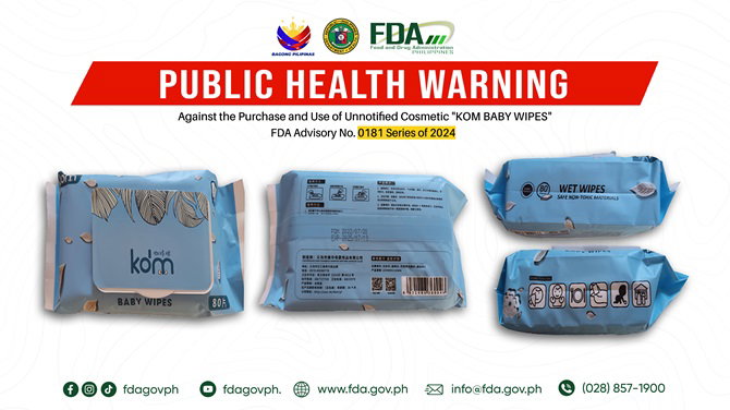 Where to buy Titan Boost Male Enhancement?