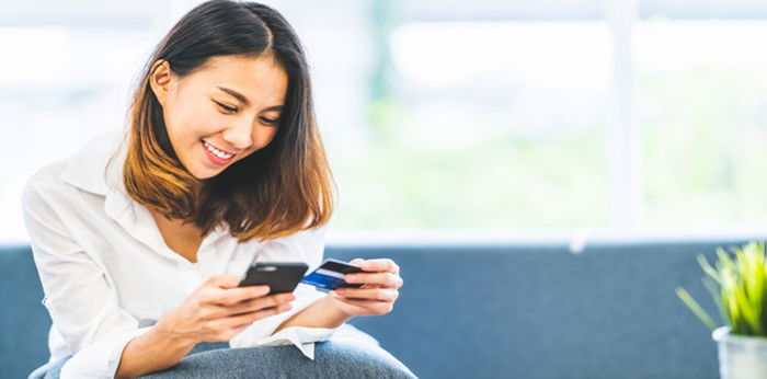 5 na bangko sa Pilipinas na may easy loan application