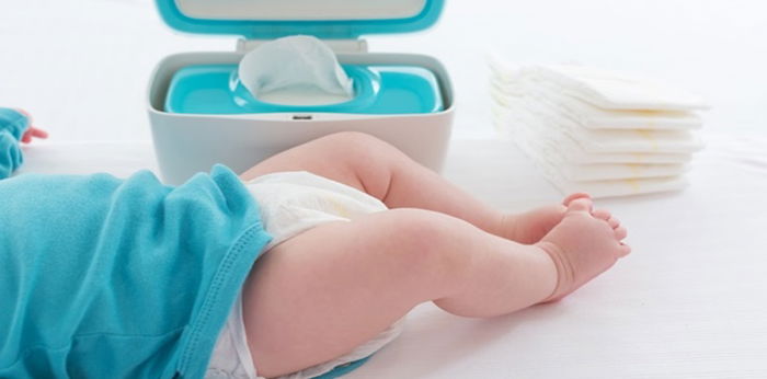 Mga latest na produktong pang-baby at pambata na hindi dumaan sa pagsusuri at approval ng FDA