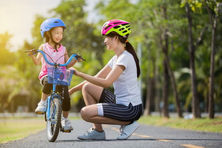 activities for kids