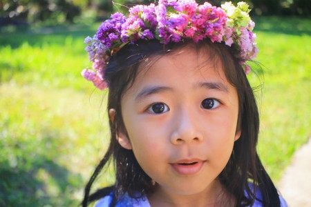 15 Cheap, easy, & fun activities for when your kids say Wala akong magawa! this summer