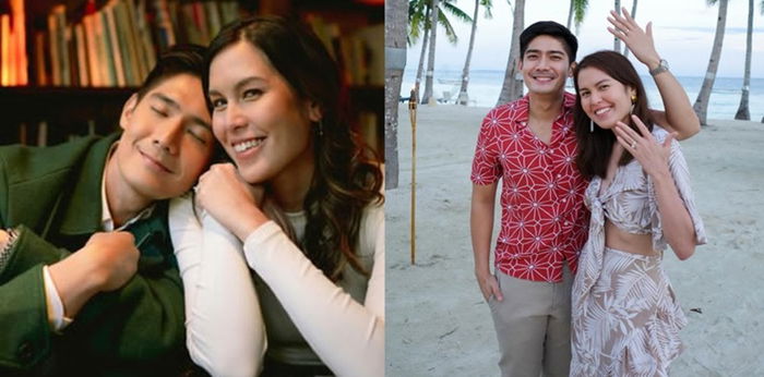 Robi Domingo Wife Bumubuti Na Ang Health Condition