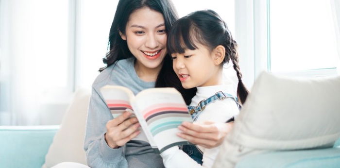 Book fair, online talakayan, mga patimpalak at iba pang event ngayong Buwan ng Panitikan