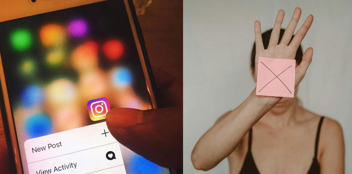 Instagram new feature layuning protektahan ang kabataan sa sexual extortion